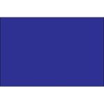 Inventory Labels - 3 x 2"