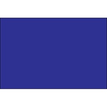Inventory Labels - 6 x 4"