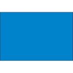 Inventory Labels - 3 x 2"