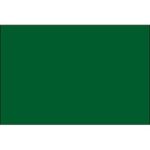 Inventory Labels - 3 x 2"
