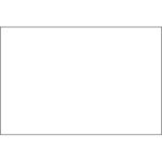 Inventory Labels - 3 x 2"