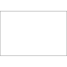Inventory Labels - 4 x 2"