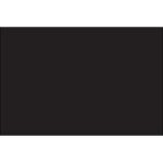 Inventory Labels - 3 x 2"