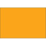 Inventory Labels - 3 x 2"