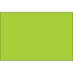Inventory Labels - 3 x 2"