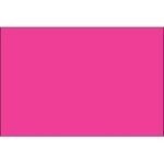 Inventory Labels - 3 x 2"