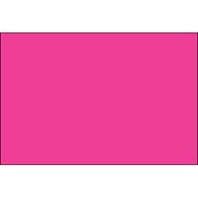 Inventory Labels - 3 x 2"