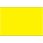 Inventory Labels - 3 x 2"