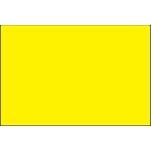 Inventory Labels - 3 x 2"