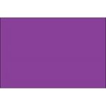 Inventory Labels - 3 x 2"