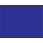 Inventory Labels - 4 x 3"