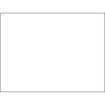Inventory Labels - 4 x 3"