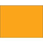 Inventory Labels - 4 x 3"