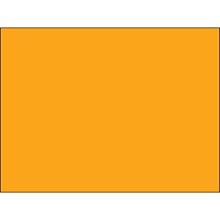 Inventory Labels - 4 x 4"