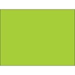 Inventory Labels - 4 x 3"