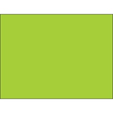 Inventory Labels - 4 x 3"