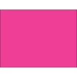 Inventory Labels - 4 x 3"