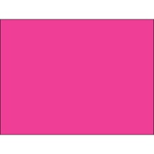 Inventory Labels - 4 x 3"