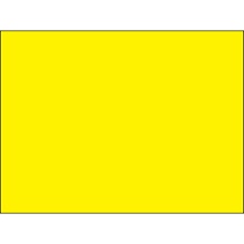 Inventory Labels - 4 x 3"