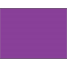 Inventory Labels - 4 x 3"