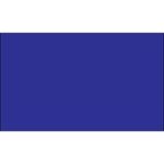 Inventory Labels - 5 x 3"