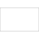 Inventory Labels - 5 x 3"