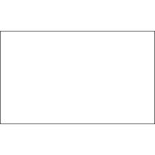 Inventory Labels - 9 x 3"