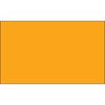 Inventory Labels - 5 x 3"