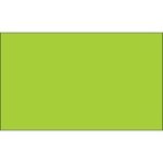 Inventory Labels - 5 x 3"