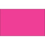 Inventory Labels - 5 x 3"