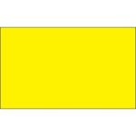 Inventory Labels - 5 x 3"