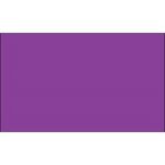 Inventory Labels - 5 x 3"