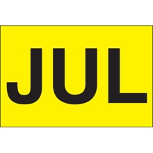 Inventory Labels - 3 x 2"