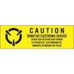 Shipping & Handling Labels - 2 x 0.625"