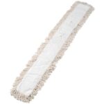 Mops, Squeegees & Buckets - 60"