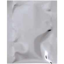 Static Shielding Bags