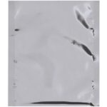 Static Shielding Bags - 8 x 6"