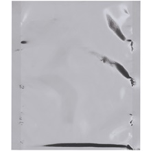 Static Shielding Bags - 8 x 6"
