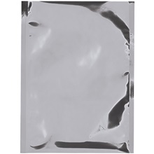 Static Shielding Bags - 12 x 8"