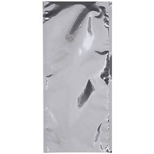 Static Shielding Bags - 24 x 10"
