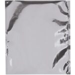 Static Shielding Bags - 18 x 15"