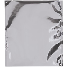 Static Shielding Bags - 18 x 15"