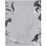 Static Shielding Bags - 24 x 18"