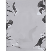 Static Shielding Bags - 24 x 18"
