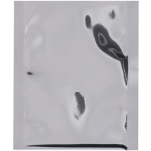 Static Shielding Bags - 6 x 4"