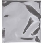 Static Shielding Bags - 12 x 10"