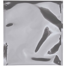 Static Shielding Bags - 12 x 10"