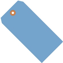 Colored Tags