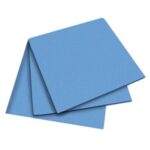 VCI Products - 10 x 2"