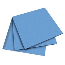 VCI Products - 10 x 2"